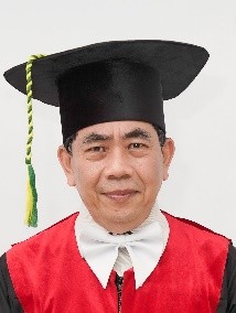 Anggota Komisi
